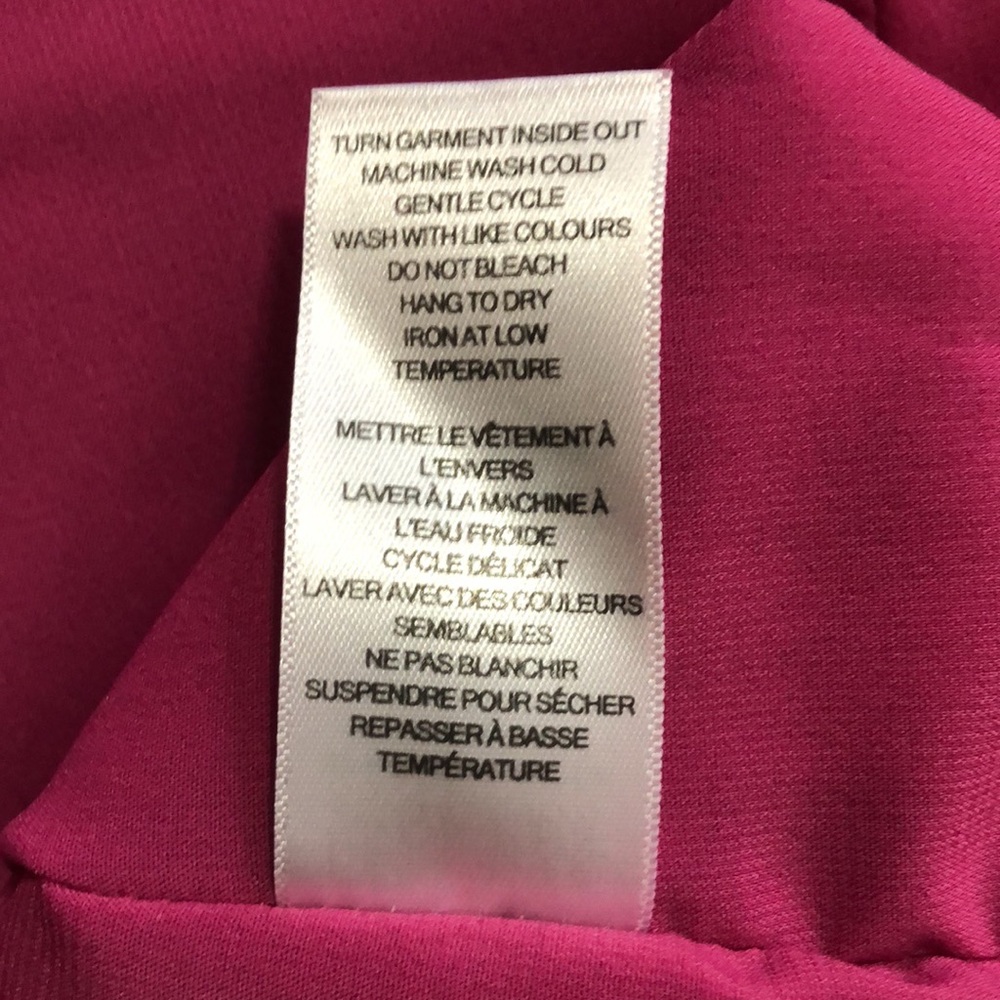 ✨EUC🌸BEAUTIFUL CLEO DRESS AND MATCHING SHRUG. SZ 10. - Picture 11 of 11